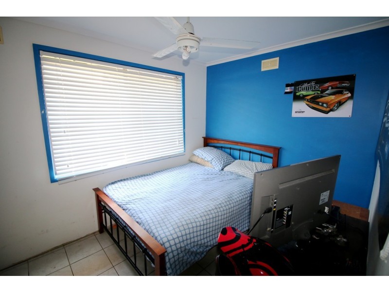 1 Bower Crescent, Toormina NSW 2452