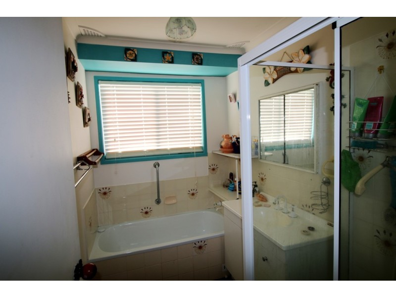 1 Bower Crescent, Toormina NSW 2452