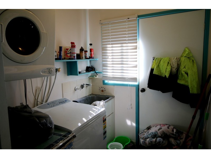 1 Bower Crescent, Toormina NSW 2452