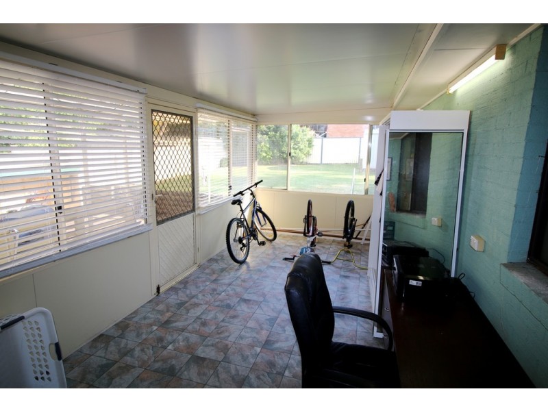 1 Bower Crescent, Toormina NSW 2452