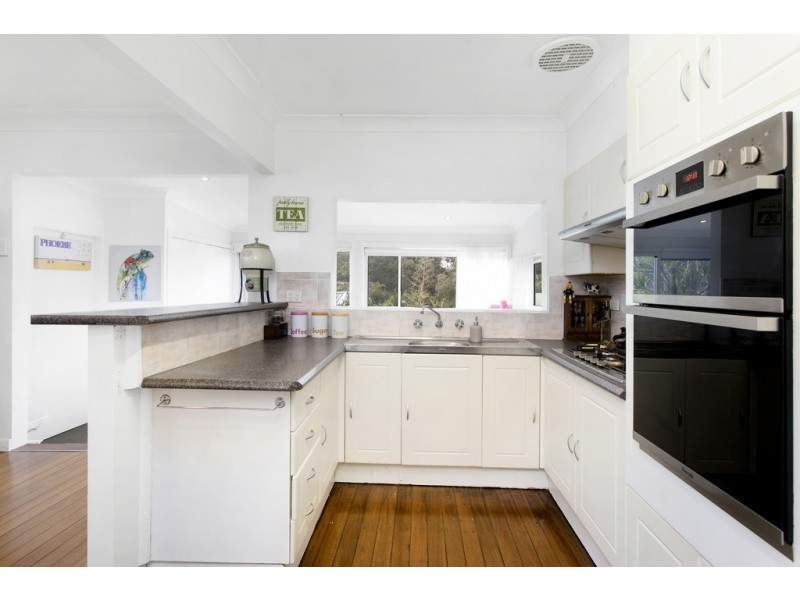 124 Beryl Street, Coffs Harbour NSW 2450