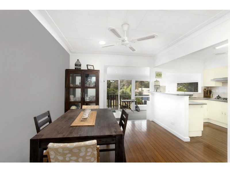 124 Beryl Street, Coffs Harbour NSW 2450