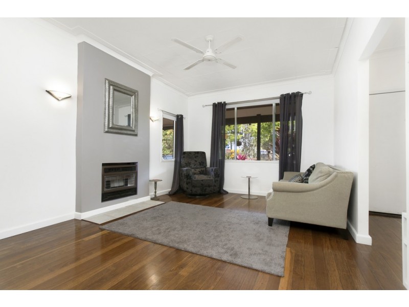 124 Beryl Street, Coffs Harbour NSW 2450