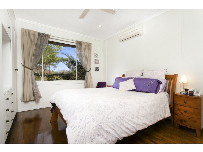 124 Beryl Street, Coffs Harbour NSW 2450