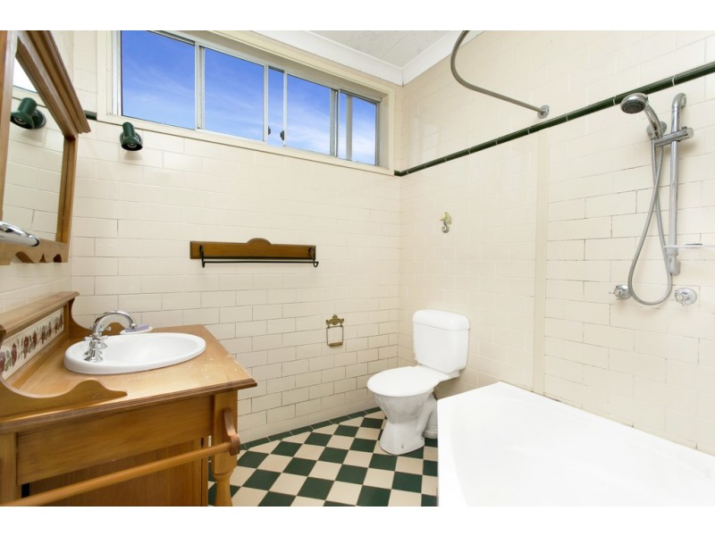 124 Beryl Street, Coffs Harbour NSW 2450