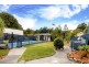 124 Beryl Street, Coffs Harbour NSW 2450