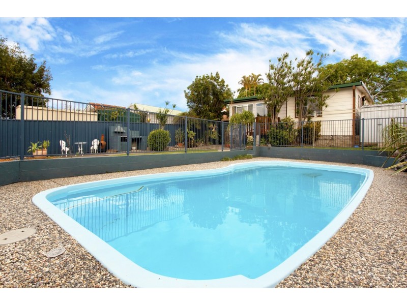 124 Beryl Street, Coffs Harbour NSW 2450