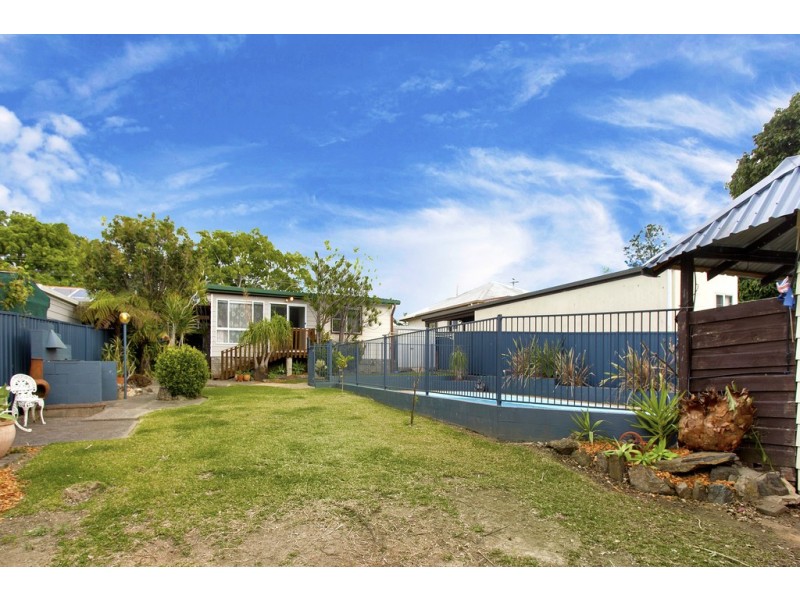 124 Beryl Street, Coffs Harbour NSW 2450