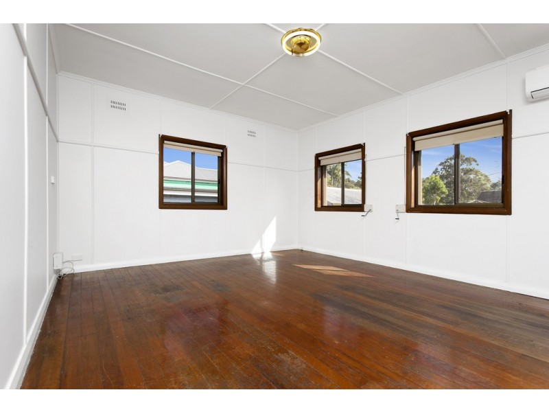 118 Beryl Street, Coffs Harbour NSW 2450