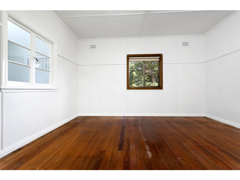 118 Beryl Street, Coffs Harbour NSW 2450