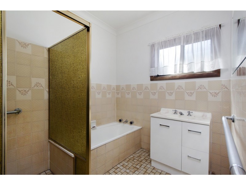 118 Beryl Street, Coffs Harbour NSW 2450