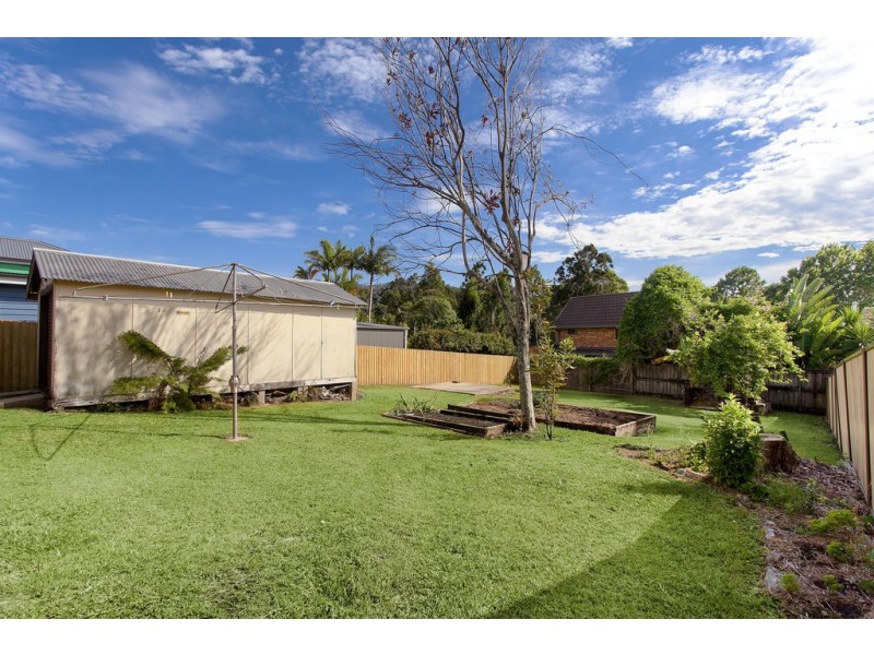 118 Beryl Street, Coffs Harbour NSW 2450