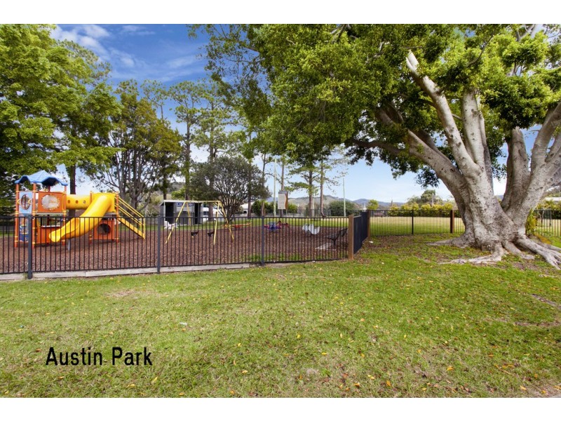 118 Beryl Street, Coffs Harbour NSW 2450