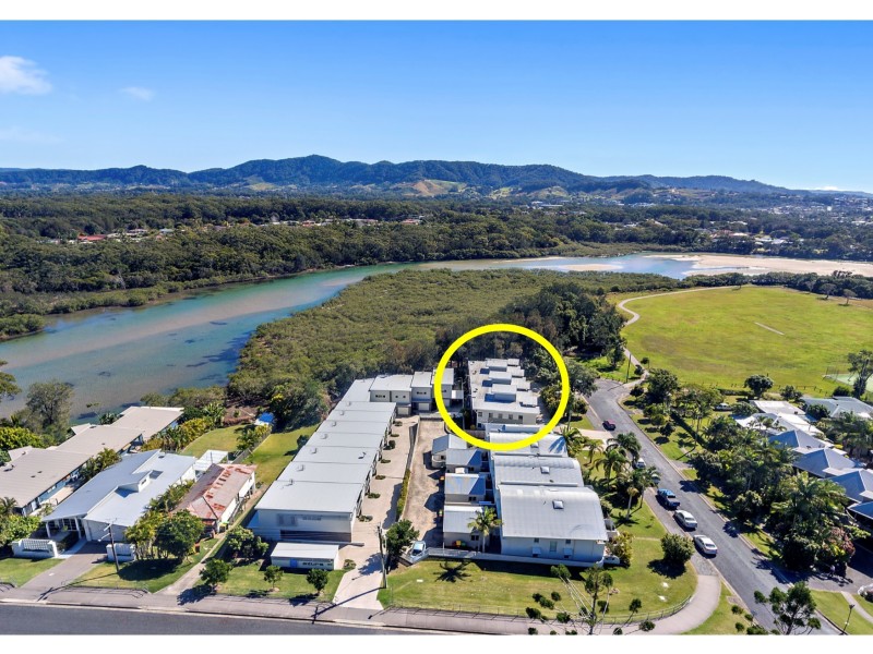 6/81 Hood Street, Coffs Harbour NSW 2450