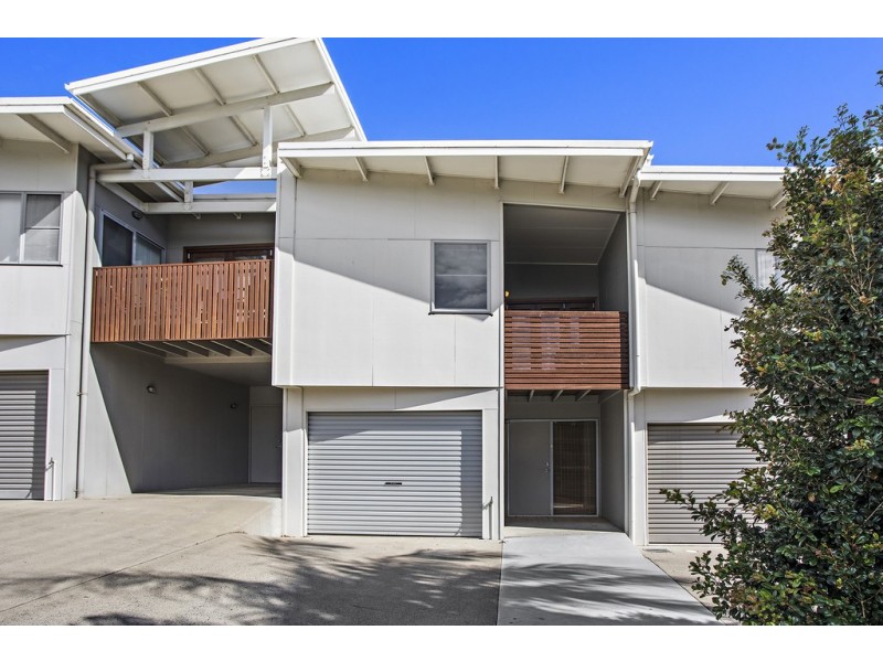 6/81 Hood Street, Coffs Harbour NSW 2450