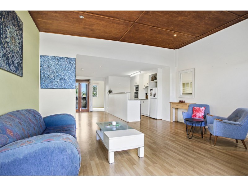 6/81 Hood Street, Coffs Harbour NSW 2450