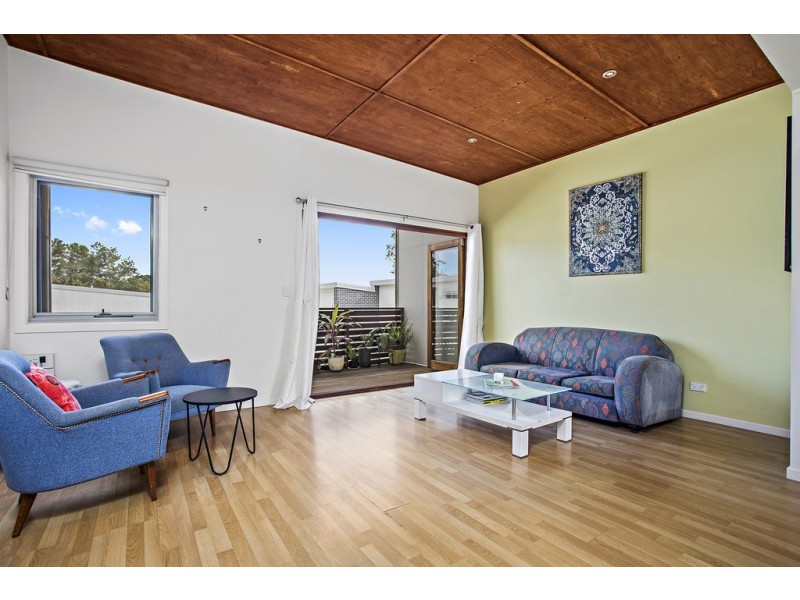 6/81 Hood Street, Coffs Harbour NSW 2450