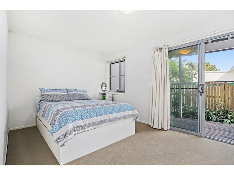 6/81 Hood Street, Coffs Harbour NSW 2450