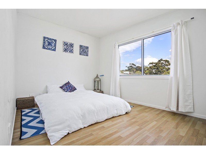 6/81 Hood Street, Coffs Harbour NSW 2450