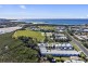 6/81 Hood Street, Coffs Harbour NSW 2450