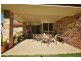 12 Tulipwood Close, Coffs Harbour NSW 2450