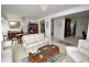 12 Tulipwood Close, Coffs Harbour NSW 2450