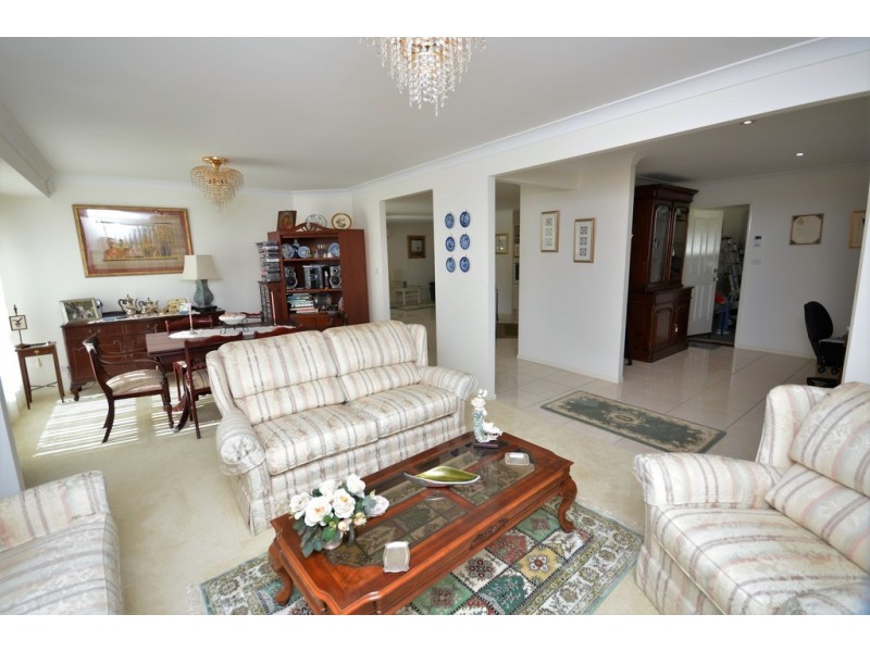 12 Tulipwood Close, Coffs Harbour NSW 2450
