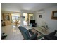 12 Tulipwood Close, Coffs Harbour NSW 2450