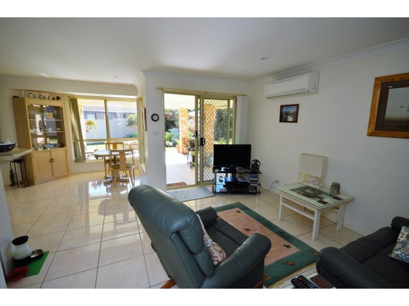 12 Tulipwood Close, Coffs Harbour NSW 2450