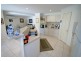 12 Tulipwood Close, Coffs Harbour NSW 2450