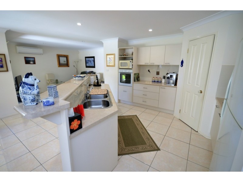 12 Tulipwood Close, Coffs Harbour NSW 2450