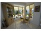 12 Tulipwood Close, Coffs Harbour NSW 2450