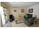 12 Tulipwood Close, Coffs Harbour NSW 2450