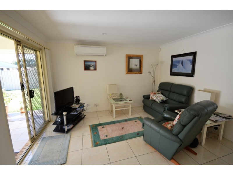 12 Tulipwood Close, Coffs Harbour NSW 2450