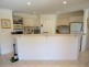 12 Tulipwood Close, Coffs Harbour NSW 2450