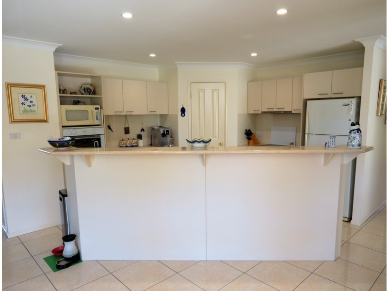 12 Tulipwood Close, Coffs Harbour NSW 2450