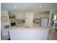 12 Tulipwood Close, Coffs Harbour NSW 2450