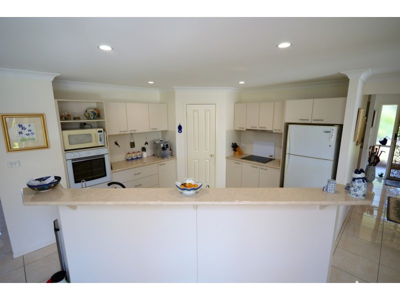 12 Tulipwood Close, Coffs Harbour NSW 2450