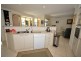 12 Tulipwood Close, Coffs Harbour NSW 2450