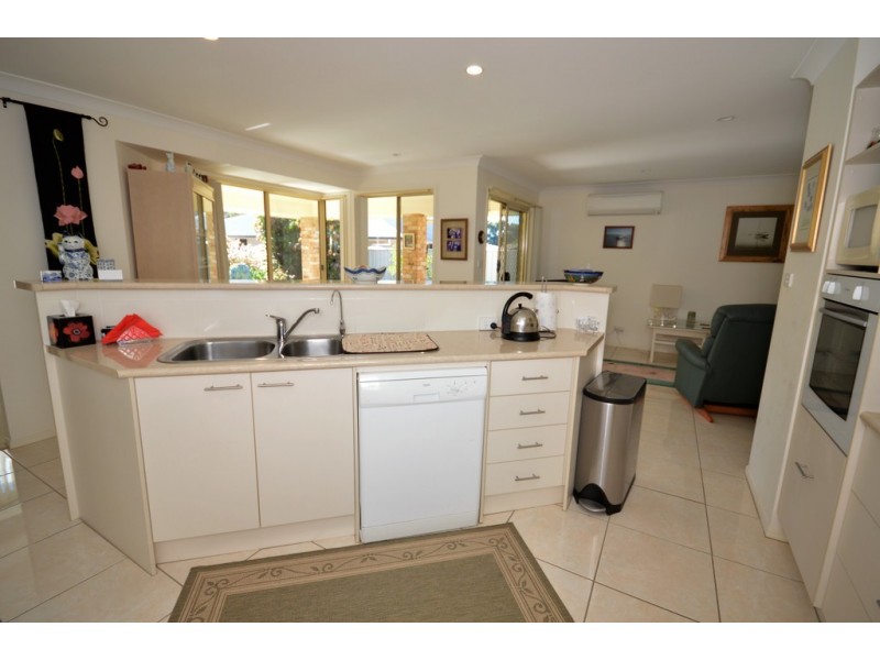12 Tulipwood Close, Coffs Harbour NSW 2450