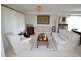 12 Tulipwood Close, Coffs Harbour NSW 2450