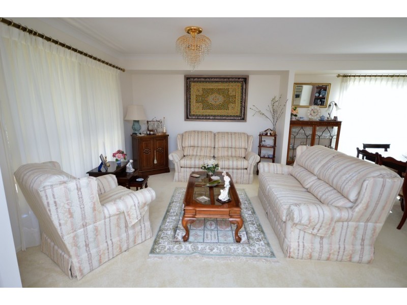 12 Tulipwood Close, Coffs Harbour NSW 2450