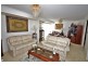 12 Tulipwood Close, Coffs Harbour NSW 2450