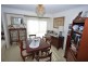 12 Tulipwood Close, Coffs Harbour NSW 2450
