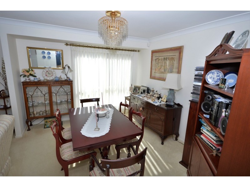 12 Tulipwood Close, Coffs Harbour NSW 2450