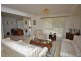 12 Tulipwood Close, Coffs Harbour NSW 2450