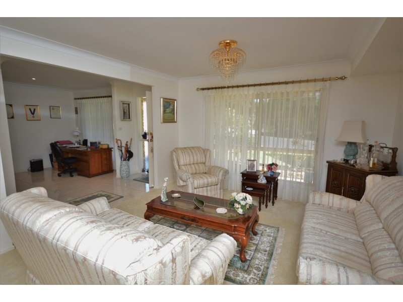 12 Tulipwood Close, Coffs Harbour NSW 2450