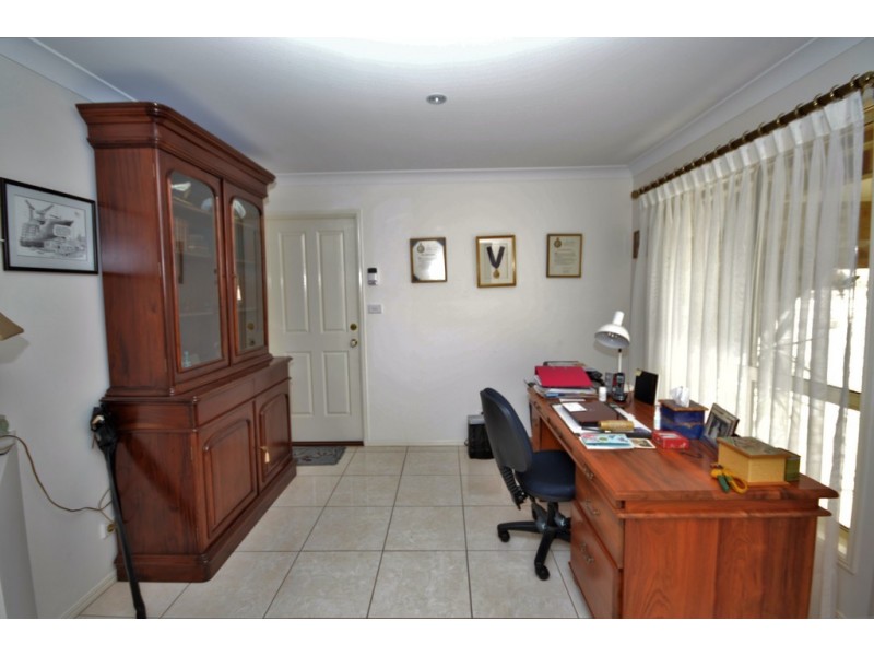 12 Tulipwood Close, Coffs Harbour NSW 2450