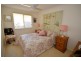 12 Tulipwood Close, Coffs Harbour NSW 2450