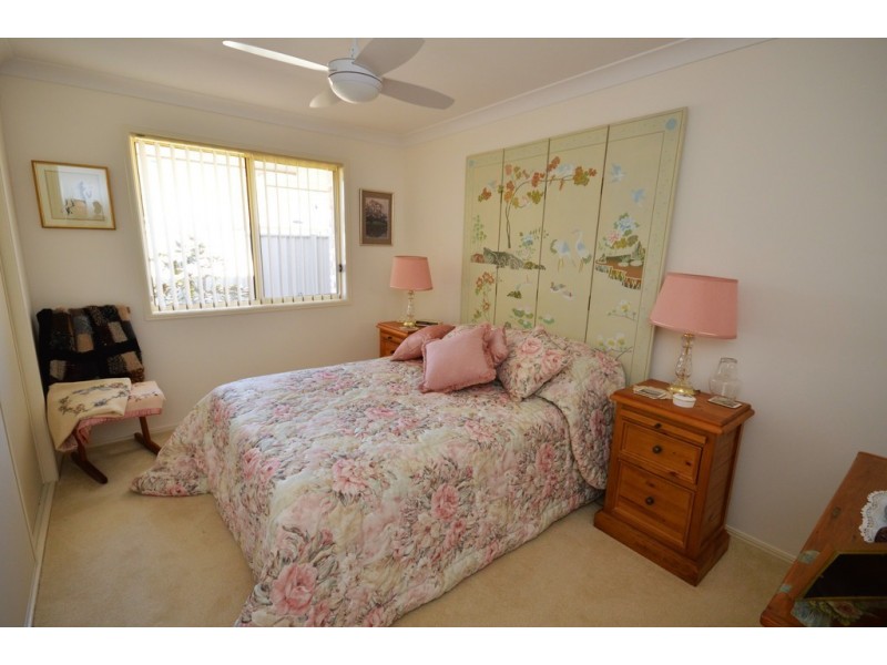 12 Tulipwood Close, Coffs Harbour NSW 2450
